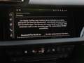 Audi A3 Sportback 35 TDI S line ACC Kamera Navi+ Sports... Schwarz - thumbnail 19