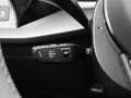Audi A3 Sportback 35 TDI S line ACC Kamera Navi+ Sports... Schwarz - thumbnail 18