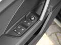 Audi A3 Sportback 35 TDI S line ACC Kamera Navi+ Sports... Schwarz - thumbnail 17