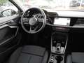 Audi A3 Sportback 35 TDI S line ACC Kamera Navi+ Sports... Schwarz - thumbnail 9