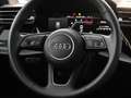 Audi A3 Sportback 35 TDI S line ACC Kamera Navi+ Sports... Schwarz - thumbnail 12