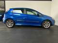 Fiat Punto Evo 1.4 Racing. Clima. Trekhaak! Blauw - thumbnail 24