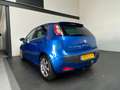 Fiat Punto Evo 1.4 Racing. Clima. Trekhaak! Blauw - thumbnail 23