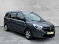 Dacia Lodgy COMFORT SCe 100 Comfort NAVI+TEMPOMAT+KLIMAAUTOM. Серый - thumbnail 7
