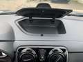 Dacia Lodgy COMFORT SCe 100 Comfort NAVI+TEMPOMAT+KLIMAAUTOM. Gris - thumbnail 31