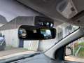 Dacia Lodgy COMFORT SCe 100 Comfort NAVI+TEMPOMAT+KLIMAAUTOM. Gris - thumbnail 32