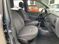 Dacia Lodgy COMFORT SCe 100 Comfort NAVI+TEMPOMAT+KLIMAAUTOM. Gris - thumbnail 25