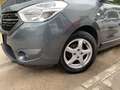 Dacia Lodgy COMFORT SCe 100 Comfort NAVI+TEMPOMAT+KLIMAAUTOM. Gris - thumbnail 24