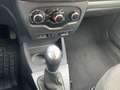 Dacia Lodgy COMFORT SCe 100 Comfort NAVI+TEMPOMAT+KLIMAAUTOM. Gris - thumbnail 19