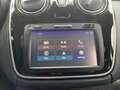 Dacia Lodgy COMFORT SCe 100 Comfort NAVI+TEMPOMAT+KLIMAAUTOM. Gris - thumbnail 17