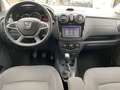 Dacia Lodgy COMFORT SCe 100 Comfort NAVI+TEMPOMAT+KLIMAAUTOM. Серый - thumbnail 14