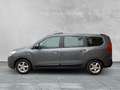 Dacia Lodgy COMFORT SCe 100 Comfort NAVI+TEMPOMAT+KLIMAAUTOM. Серый - thumbnail 2