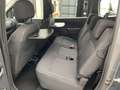 Dacia Lodgy COMFORT SCe 100 Comfort NAVI+TEMPOMAT+KLIMAAUTOM. Серый - thumbnail 11