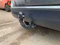 Dacia Lodgy COMFORT SCe 100 Comfort NAVI+TEMPOMAT+KLIMAAUTOM. Gris - thumbnail 28