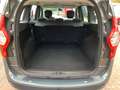 Dacia Lodgy COMFORT SCe 100 Comfort NAVI+TEMPOMAT+KLIMAAUTOM. Серый - thumbnail 12