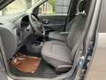 Dacia Lodgy COMFORT SCe 100 Comfort NAVI+TEMPOMAT+KLIMAAUTOM. Серый - thumbnail 9