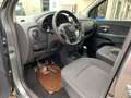 Dacia Lodgy COMFORT SCe 100 Comfort NAVI+TEMPOMAT+KLIMAAUTOM. Серый - thumbnail 10