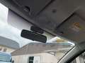 Dacia Lodgy COMFORT SCe 100 Comfort NAVI+TEMPOMAT+KLIMAAUTOM. Gris - thumbnail 27
