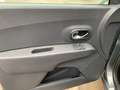 Dacia Lodgy COMFORT SCe 100 Comfort NAVI+TEMPOMAT+KLIMAAUTOM. Gris - thumbnail 20