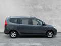 Dacia Lodgy COMFORT SCe 100 Comfort NAVI+TEMPOMAT+KLIMAAUTOM. Серый - thumbnail 6