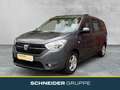 Dacia Lodgy COMFORT SCe 100 Comfort NAVI+TEMPOMAT+KLIMAAUTOM. Серый - thumbnail 1