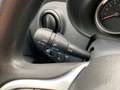 Dacia Lodgy COMFORT SCe 100 Comfort NAVI+TEMPOMAT+KLIMAAUTOM. Gris - thumbnail 22