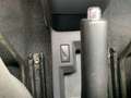 Dacia Lodgy COMFORT SCe 100 Comfort NAVI+TEMPOMAT+KLIMAAUTOM. Gris - thumbnail 30