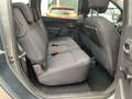 Dacia Lodgy COMFORT SCe 100 Comfort NAVI+TEMPOMAT+KLIMAAUTOM. Gris - thumbnail 26