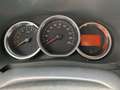 Dacia Lodgy COMFORT SCe 100 Comfort NAVI+TEMPOMAT+KLIMAAUTOM. Gris - thumbnail 16