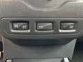 Dacia Lodgy COMFORT SCe 100 Comfort NAVI+TEMPOMAT+KLIMAAUTOM. Gris - thumbnail 29