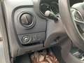 Dacia Lodgy COMFORT SCe 100 Comfort NAVI+TEMPOMAT+KLIMAAUTOM. Gris - thumbnail 21