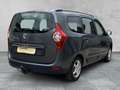 Dacia Lodgy COMFORT SCe 100 Comfort NAVI+TEMPOMAT+KLIMAAUTOM. Серый - thumbnail 5