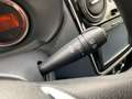 Dacia Lodgy COMFORT SCe 100 Comfort NAVI+TEMPOMAT+KLIMAAUTOM. Gris - thumbnail 23