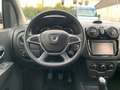 Dacia Lodgy COMFORT SCe 100 Comfort NAVI+TEMPOMAT+KLIMAAUTOM. Серый - thumbnail 15