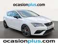 SEAT Leon 2.0 TSI S&S Cupra DSG 300 Blanco - thumbnail 2