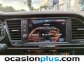 SEAT Leon 2.0 TSI S&S Cupra DSG 300 Blanco - thumbnail 9