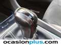 SEAT Leon 2.0 TSI S&S Cupra DSG 300 Blanco - thumbnail 6