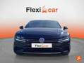 Volkswagen Arteon R-Line+2.0+TDI+140kW+%28190CV%29+DSG Siyah - thumbnail 2