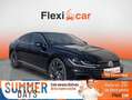 Volkswagen Arteon R-Line+2.0+TDI+140kW+%28190CV%29+DSG Siyah - thumbnail 1