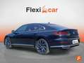 Volkswagen Arteon R-Line+2.0+TDI+140kW+%28190CV%29+DSG Siyah - thumbnail 5