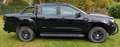 Ford Ranger Ranger 3.2 tdci Limited Black Edition Pack 200cv Noir - thumbnail 3