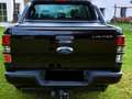 Ford Ranger Ranger 3.2 tdci Limited Black Edition Pack 200cv Noir - thumbnail 7
