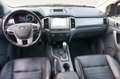 Ford Ranger Ranger 3.2 tdci Limited Black Edition Pack 200cv Noir - thumbnail 8