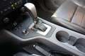 Ford Ranger Ranger 3.2 tdci Limited Black Edition Pack 200cv Noir - thumbnail 9