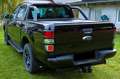 Ford Ranger Ranger 3.2 tdci Limited Black Edition Pack 200cv Noir - thumbnail 5