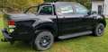 Ford Ranger Ranger 3.2 tdci Limited Black Edition Pack 200cv Noir - thumbnail 6
