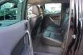 Ford Ranger Ranger 3.2 tdci Limited Black Edition Pack 200cv Noir - thumbnail 10