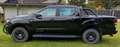 Ford Ranger Ranger 3.2 tdci Limited Black Edition Pack 200cv Noir - thumbnail 4