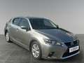 Lexus CT 200h BUSINESS 8fach bereift ! Schwarz - thumbnail 6
