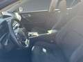 Lexus CT 200h BUSINESS 8fach bereift ! Schwarz - thumbnail 8